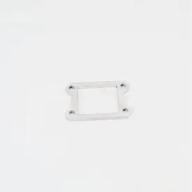 italkit-lc443506-reedventil