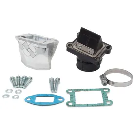 italkit-lc561-reedventil