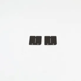 italkit-lp12351040-reedventil