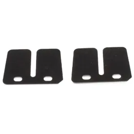 italkit-lp1235b035-reedventil