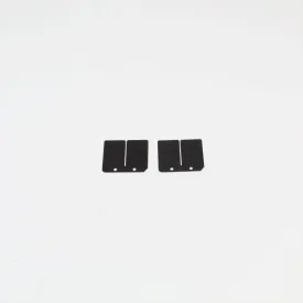 italkit-lp2610-reedklep