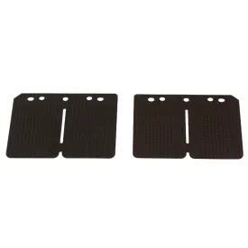 italkit-lp2650-reedventil