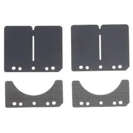 italkit-lp3460-reedventil