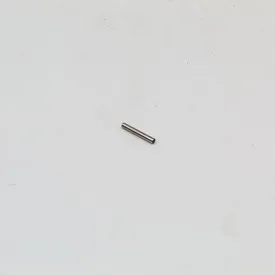 italkit-r021380-variatorruller