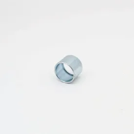 italkit-re442-eksosmanifold