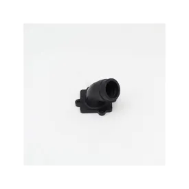 italkit-junta-descapament-ta0102
