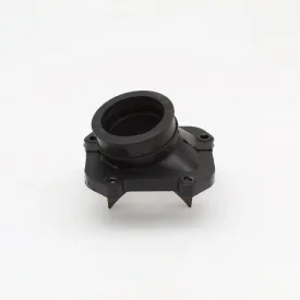 italkit-junta-descapament-ta011253