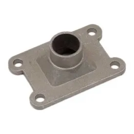 italkit-ta123-eksospakning