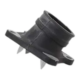 italkit-ta1230-eksospakning