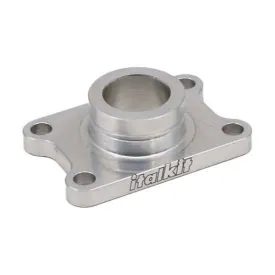 italkit-ta124-eksospakning