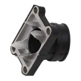 italkit-ta1240-eksospakning