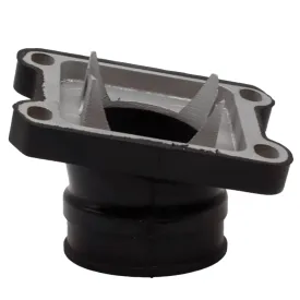 italkit-ta1250-eksospakning