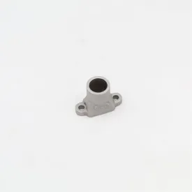 italkit-ta126-eksospakning