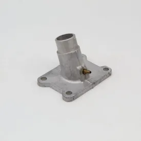 italkit-ta127-eksospakning