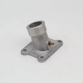 italkit-ta128-eksospakning