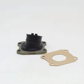 italkit-ta2610-eksospakning