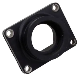 italkit-joint-dechappement-ta2651