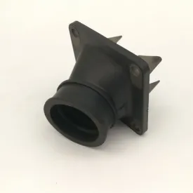 italkit-ta3420-eksospakning