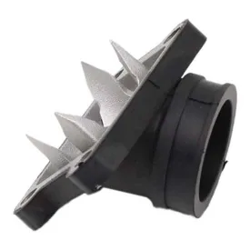 italkit-ta4440-eksospakning