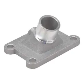 italkit-ta562-eksospakning