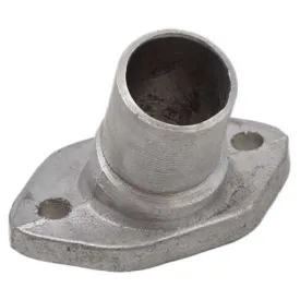 italkit-ta601-eksospakning