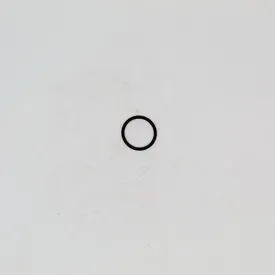 italkit-tov02300250-o-ring