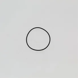 italkit-tov06400200-o-ring
