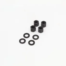 italkit-tua074-nut-4-units