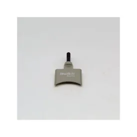 italkit-supressor-de-valvula-de-escape-ve0112502
