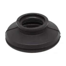 italkit-ve0112504-eksosventildemper