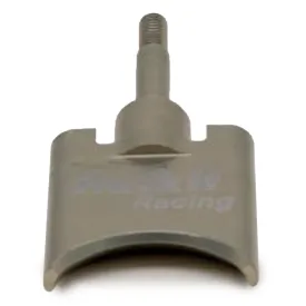 italkit-ve0712502-auslassventil-suppressor