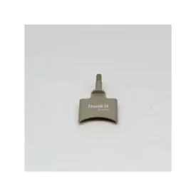 italkit-ver0112502-배기-밸브