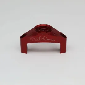 italkit-ver0112505-auslassventil