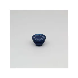 italkit-ver0112506-배기-밸브