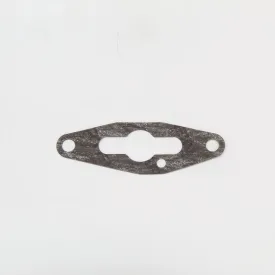 italkit-joint-dechappement-vj0112525