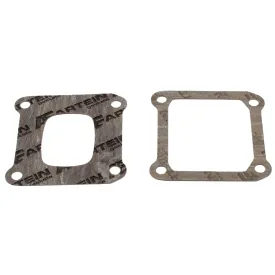 italkit-vj3401-eksospakning