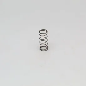 italkit-vm35612209-eksosfj-r