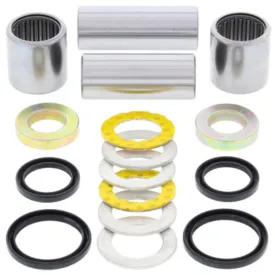 prox-kit-de-coixinet-damortiment-26210040