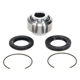 prox-kit-de-coixinet-damortiment-26310013