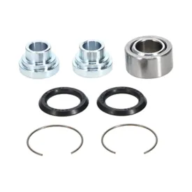 prox-kit-de-coixinet-damortiment-26310016