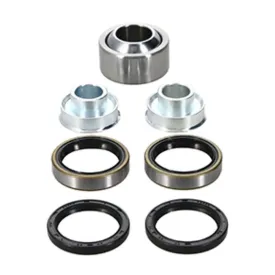 prox-kit-de-coixinet-damortiment-26410089