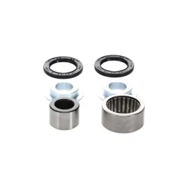 prox-26450015-schokdemperlagerset