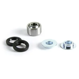 prox-kit-de-coixinet-damortiment-26450076