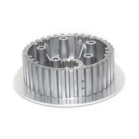vertex-eg8230008-koppelingnaaf