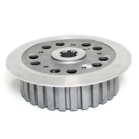 vertex-eg8230009-kopplingsnav