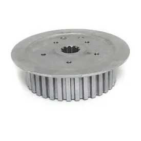 vertex-eg8230015-kopplingsnav