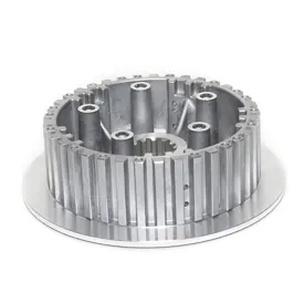 vertex-eg8230019-kopplingsnav