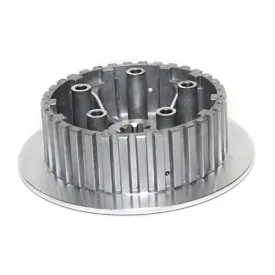 vertex-eg8230024-koblingsnav