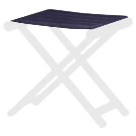 marine-business-canvas-stool-spare-part