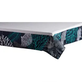 marine-business-mantel-costero